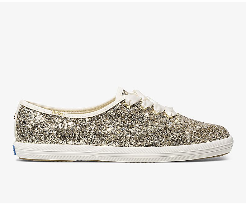 Lace keds wedding hot sale